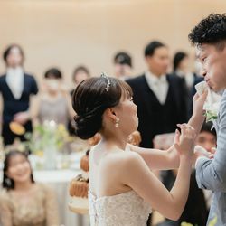 THE SORAKUEN の写真2枚目