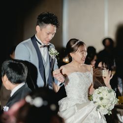 THE SORAKUEN の写真32枚目