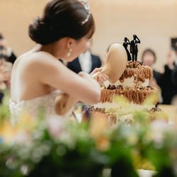 THE SORAKUEN の写真22枚目