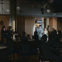 THE SORAKUEN の写真15枚目