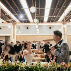 THE SORAKUEN の写真35枚目