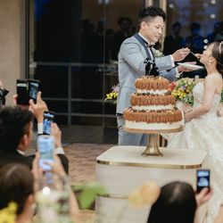 THE SORAKUEN の写真2枚目