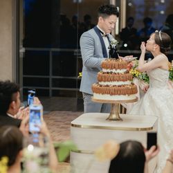 THE SORAKUEN の写真36枚目