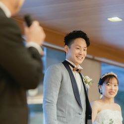 THE SORAKUEN の写真24枚目