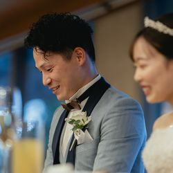 THE SORAKUEN の写真17枚目