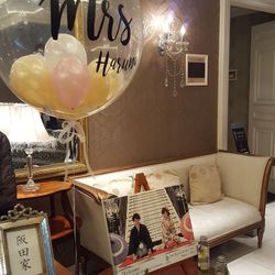 グラストニアの写真6枚目