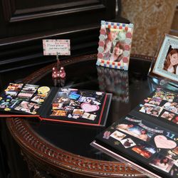 グラストニアの写真14枚目