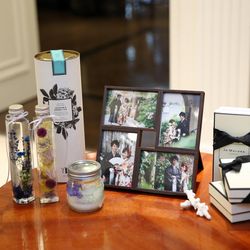 グラストニアの写真22枚目