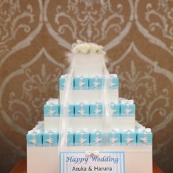 グラストニアの写真3枚目