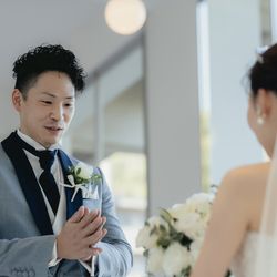 THE SORAKUEN の写真36枚目