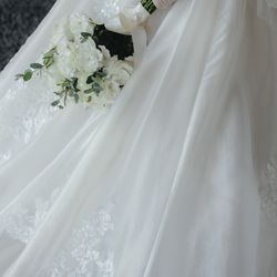 THE SORAKUEN の写真28枚目