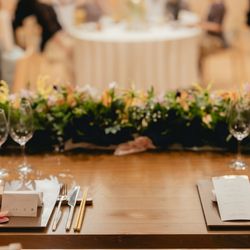 THE SORAKUEN の写真27枚目