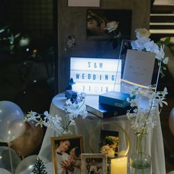 THE SORAKUEN の写真16枚目