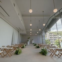 THE SORAKUEN の写真5枚目