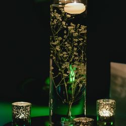 THE SORAKUEN の写真33枚目