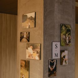 THE SORAKUEN の写真32枚目