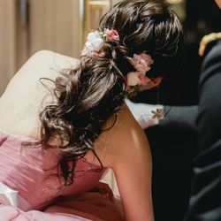 THE SORAKUEN の写真36枚目