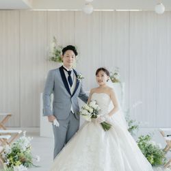 THE SORAKUEN の写真15枚目