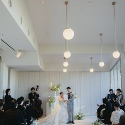 THE SORAKUEN の写真2枚目