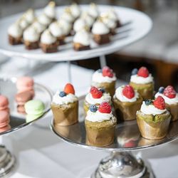 リストランテASOの写真15枚目