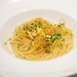 リストランテASOの写真3枚目