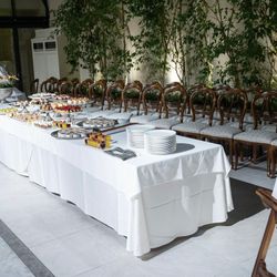 リストランテASOの写真23枚目