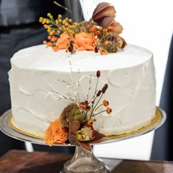 リストランテASOの写真27枚目