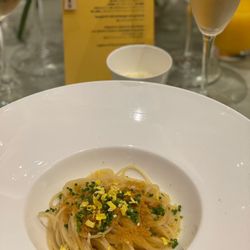 リストランテASOの写真17枚目