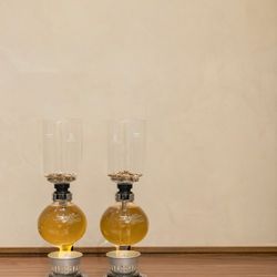 リストランテASOの写真23枚目