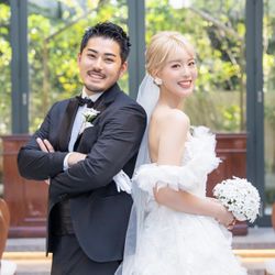 リストランテASOの写真34枚目