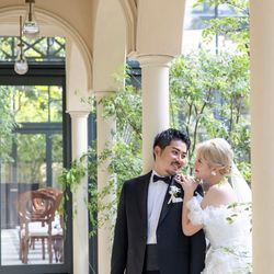 リストランテASOの写真34枚目