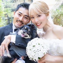 リストランテASOの写真14枚目