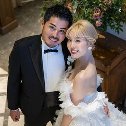 リストランテASOの写真17枚目