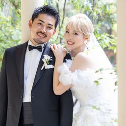 リストランテASOの写真7枚目