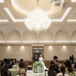 リストランテASOの写真19枚目