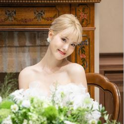 リストランテASOの写真22枚目