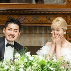 リストランテASOの写真25枚目