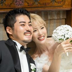 リストランテASOの写真34枚目