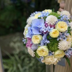 グラストニアの写真31枚目