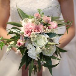 グラストニアの写真21枚目