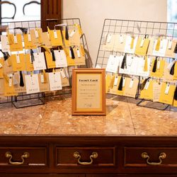 リストランテASOの写真33枚目