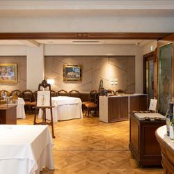 リストランテASOの写真25枚目