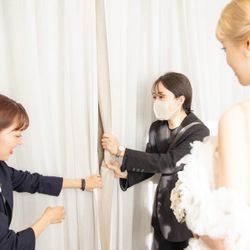 リストランテASOの写真17枚目