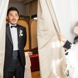 リストランテASOの写真24枚目