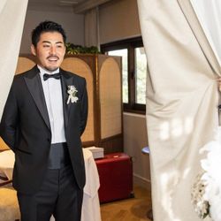 リストランテASOの写真30枚目