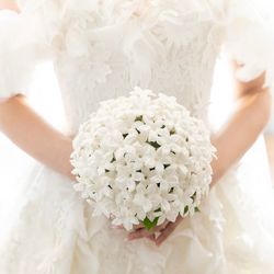 リストランテASOの写真18枚目