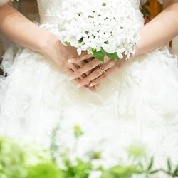 リストランテASOの写真4枚目