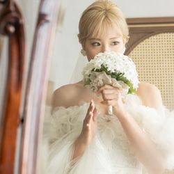 リストランテASOの写真30枚目