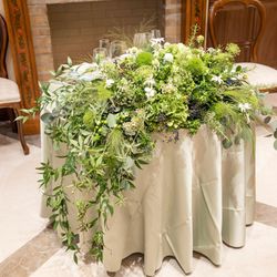 リストランテASOの写真33枚目