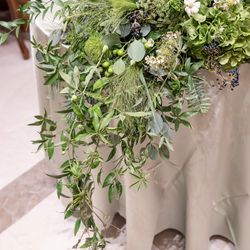 リストランテASOの写真28枚目